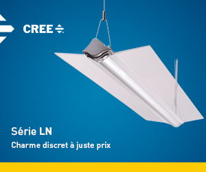 CREE